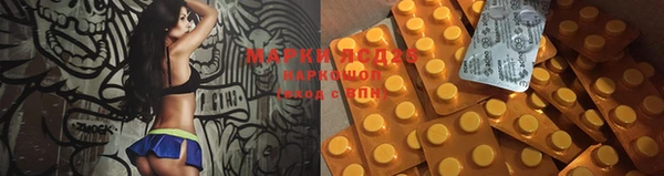 гидропоника Алексин