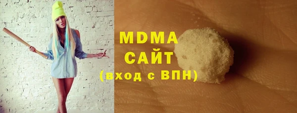 гидропоника Алексин